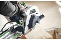 Festool Accessoires Groeffreesinrichting VN-HK85 130x16-25 - 576803 - thumbnail