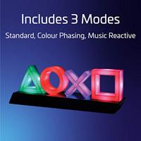 Playstation - Icons Light - thumbnail