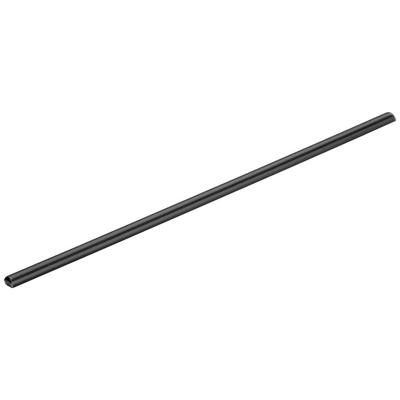 Vigor V3551N-PP Laselektrode 10 stuk(s)