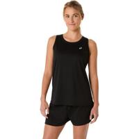 ASICS Core Singlet Dames - thumbnail