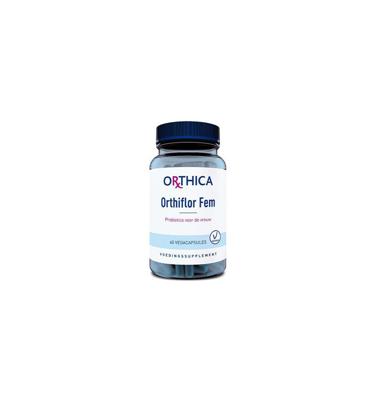 Orthiflor Fem