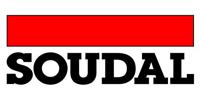 Soudal voegkitten schraper - 119352 - thumbnail
