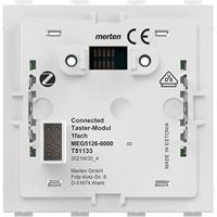 Merten MEG5116-6000 Meerdere kleuren 1 stuk(s) - thumbnail