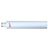Milwaukee Diamantboor nat 92x525mm 1 ¼" UNC - 4932399711 - thumbnail