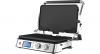 Braun CG 9040 MultiGrill 9 contactgrill - thumbnail