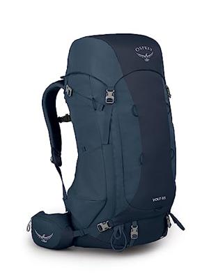 Osprey Volt 65 rugzak Osprey Volt 65 rugzak