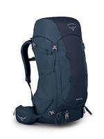 Osprey Volt 65 rugzak - thumbnail