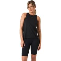 Björn Borg Running Feather Singlet Dames - thumbnail