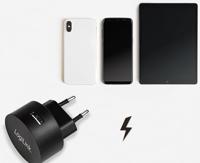 LogiLink PA0217 USB wall charger - thumbnail