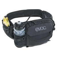 Evoc - hip pack pro e-ride 3 black onze size 3l - thumbnail