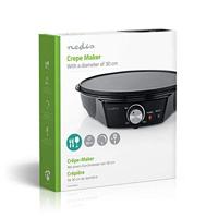 Crepemaker 30cm - thumbnail