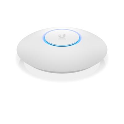 Ubiquiti Networks UniFi 6 Lite 1500 Mbit/s Wit Power over Ethernet (PoE)