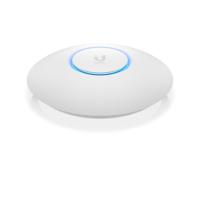 Ubiquiti Networks UniFi 6 Lite 1500 Mbit/s Wit Power over Ethernet (PoE) - thumbnail