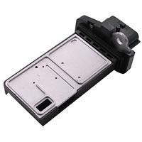 Cema bracketas bbright46 praxis m30-rvs-zwart - thumbnail