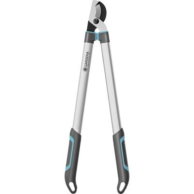 GARDENA EasyCut L 12031-88 Takkenschaar Bypass