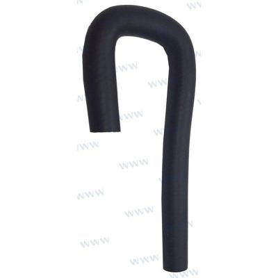 PAF25-05080008 - BUIS "C" Parsun