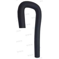 PAF25-05080008 - BUIS "C" Parsun - thumbnail