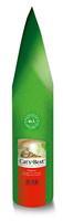 Cat&apos;s Best Original 40 liter - thumbnail