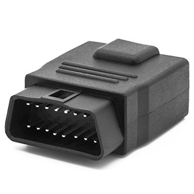 Adapter Universe OBD II stekker 7804 1 stuk(s)