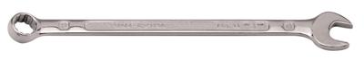Bahco ringsteeksleutel lang 10 mm | 11M-10