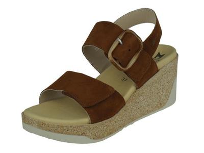 Mephisto GIULIA VELCALF - alle Mephisto GIULIA VELCALF - alle