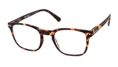 Leesbril Readloop Creek-Havanna 2610-02-+2.50