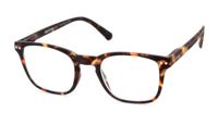 Leesbril Readloop Creek-Havanna 2610-02-+2.50 - thumbnail
