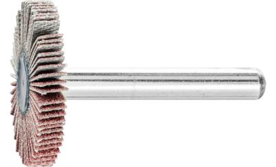 PFERD TOOLS 44401126 Lamellenschijf Diameter 30 mm 10 stuk(s)