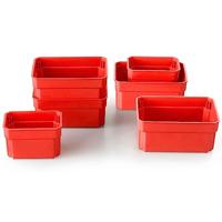 Facom Gereedschapskoffer PRO BOX - Model 26" - 56cm - BP.P26APB - thumbnail