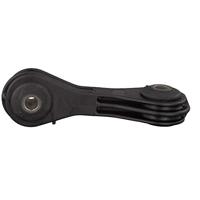 Stabilisatorstang 28579 - thumbnail