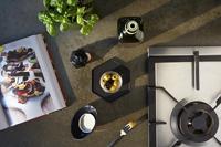 Vitility Antislip opener set - thumbnail