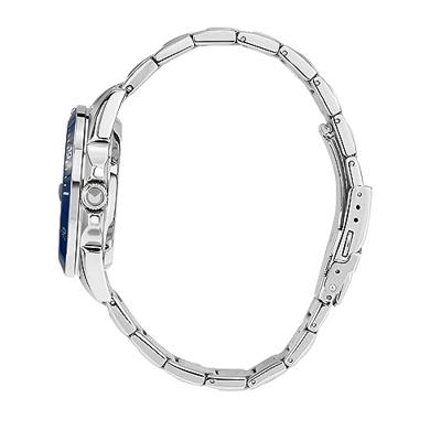 Horloge Heren Sector (Ø 41 mm) Horloge Heren Sector (Ø 41 mm)