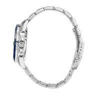 Horloge Heren Sector (Ø 41 mm) - thumbnail