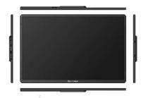 Blackview Table9 Draagbare monitor 16" Zwart - thumbnail