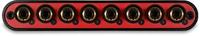 ESI GIGAPORT eX USB-C audio interface - thumbnail