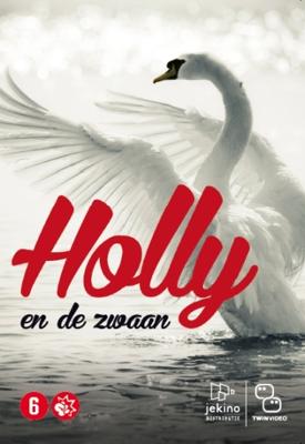 Holly En De Zwaan (DVD)