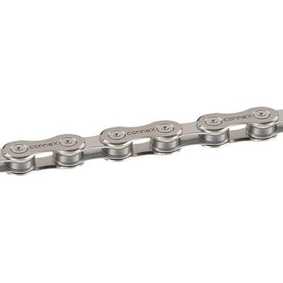 Connex ketting chain 904 10pcs.,114 links
