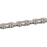 Connex ketting chain 904 10pcs.,114 links - thumbnail