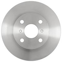 Remschijf 16894 - thumbnail