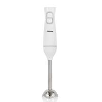 Tristar Staafmixer 350 W Wit - thumbnail