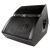Electro-Voice TX1152FM Passieve vloermonitor 15 inch