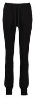 Hummel Classic Bee Women Glen Pants - thumbnail