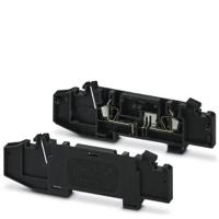 Phoenix Contact TMCP CONNECT LR DIN-rail-behuizing deksel 3 stuk(s) - thumbnail