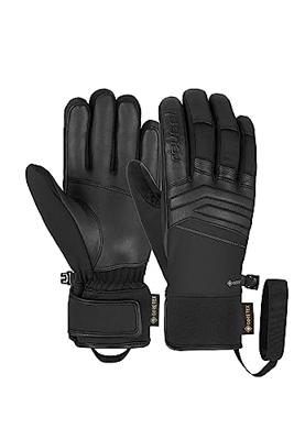 Reusch Jupiter Gore-Tex Handschoen Black 11