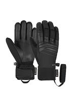 Reusch Jupiter Gore-Tex Handschoen Black 10,5 - thumbnail