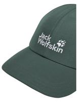 Jack Wolfskin Baseball Cap - thumbnail