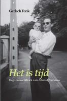 Het is tijd (Paperback) - thumbnail