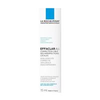 La Roche-Posay Effaclar A.I. Imperfection Correction - thumbnail