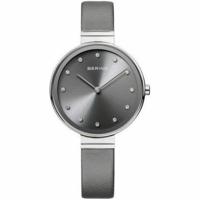Horloge Dames Bering 12034-609 (Ø 34 mm) - thumbnail