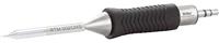 Weller RTM 002 C L MS Soldeerpunt Conisch Grootte soldeerpunt 0.2 mm Lengte soldeerpunt: 18.7 mm Inhoud: 1 stuk(s) - thumbnail